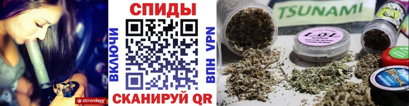 БУТИРАТ жидкий экстази  Купить где  Лосино-Петровский 