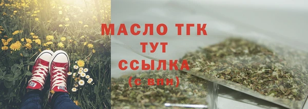 амфетамин Каменка
