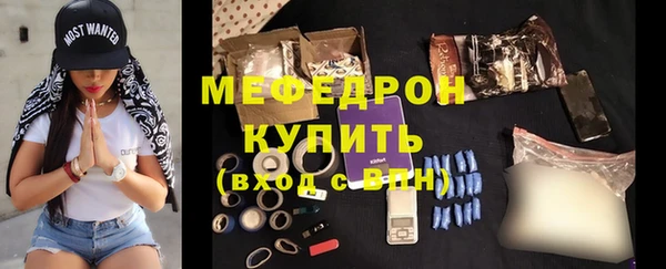 крисы Каменногорск