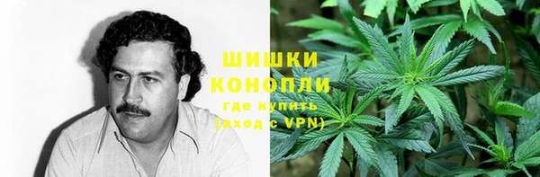 амфетамин Каменка