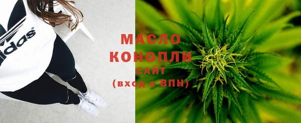 мет Карпинск