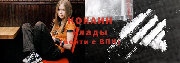 крисы Каменногорск