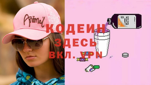 амфетамин Каменка
