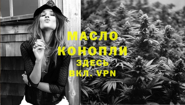 эйфоретик Касимов