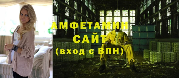 крисы Каменногорск