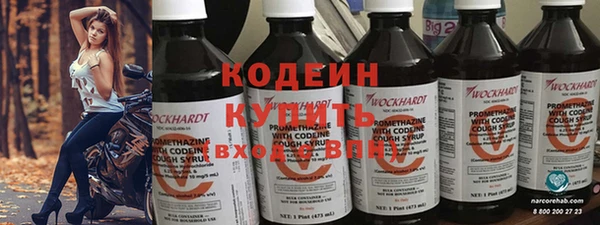 амфетамин Каменка