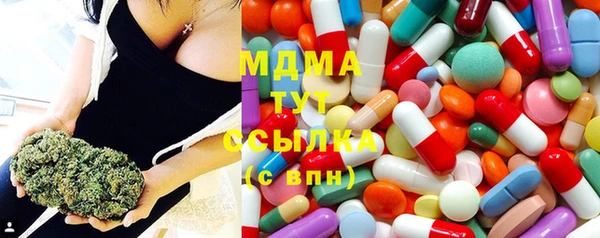 крисы Каменногорск